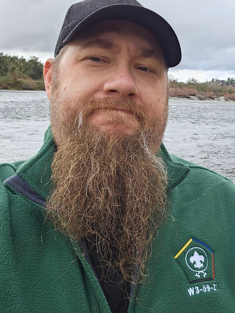 Sean Kercher